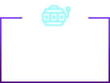 Cleopatra 250+ Games
