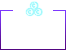 Cleopatra 30% Extra