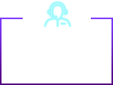 Cleopatra Customer Support