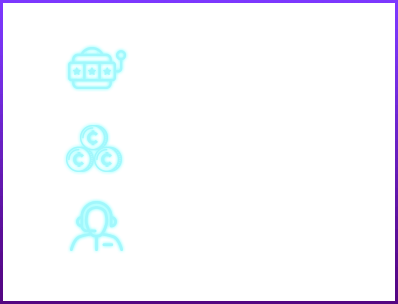 Cleopatra Benefits