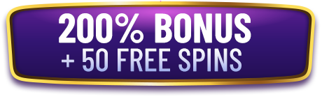 Cleopatra 330% Bonus